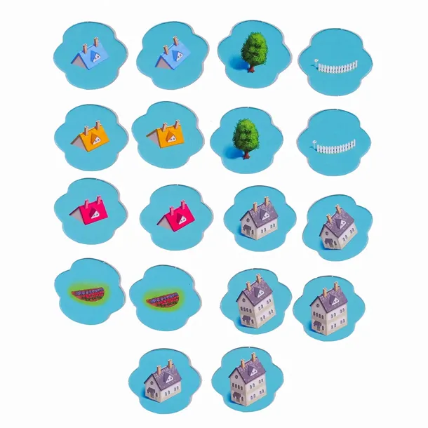 muduko-o-kocie-w-klopocie-wysokosc-produktu-21-2-cm