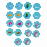 muduko-o-kocie-w-klopocie-wysokosc-produktu-21-2-cm