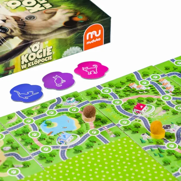 muduko-o-kocie-w-klopocie-glebokosc-produktu-3-cm