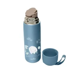 termos-dla-dzieci-z-uchwytem-kubek-termiczny-stalowy-niebieski-400ml