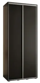 szafa-przesuwna-garderoba-cannes-1-100-wys-2052-gl-60-cm