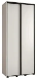 szafa-przesuwna-garderoba-cannes-1-110-wys-2052-gl-45-cm