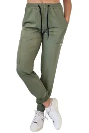joggery-medyczne-oliwkowe-casual-premium-roz-xxl