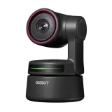 kamera-internetowa-obsbot-tiny-4k-wsparcie-ai