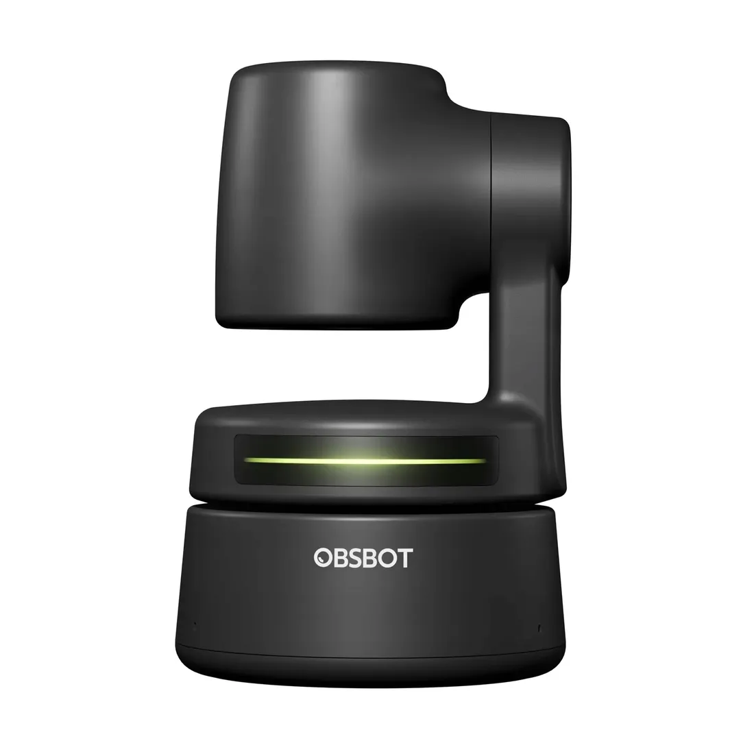 kamera-internetowa-obsbot-tiny-4k-wsparcie-ai-stan-nowy