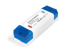 zasilacz-meblowy-24v-36w-1-5a-ip20