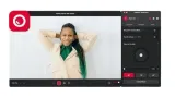 kamera-internetowa-obsbot-tiny-4k-wsparcie-ai-marka-inna