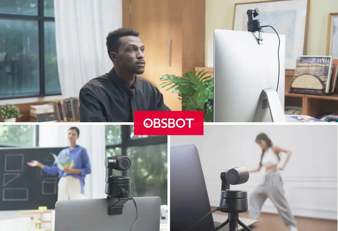 kamera-internetowa-obsbot-tiny-4k-wsparcie-ai-stan-nowy