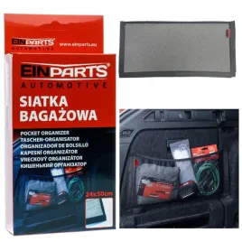 siatka-organizer-do-bagaznika-na-rzep-samochodowa-przyczepiana-50x24cm