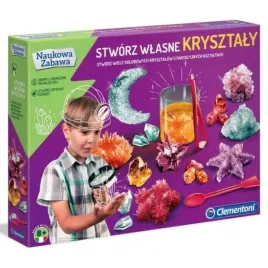 clementoni-naukowa-zabawa-stworz-wlasne-krysztaly