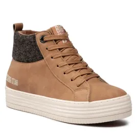 buty-bezowe-damskie-big-star-ii274145-wysokie-za-kostke-39