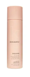 kevin-murphy-lakier-do-wlosow-lekki-doo-over-250ml