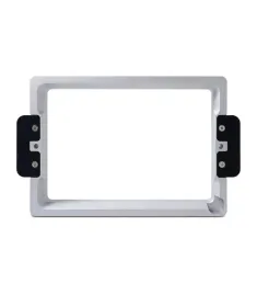 resin-tank-phrozen-sonic-4k-xl-2022