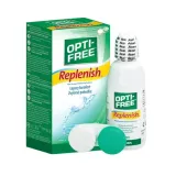 opti-free-replenish-120ml