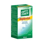 opti-free-replenish-120ml-pojemnosc-61-ml-120-ml