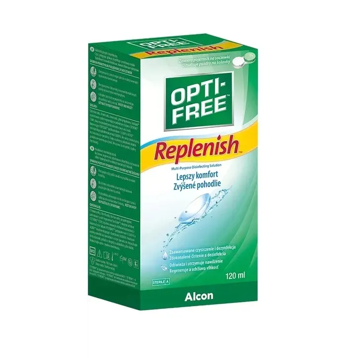 opti-free-replenish-120ml-pojemnosc-61-ml-120-ml