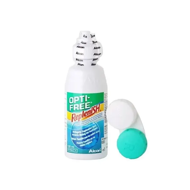 opti-free-replenish-120ml-stan-nowy
