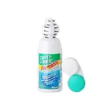 opti-free-replenish-120ml-stan-nowy