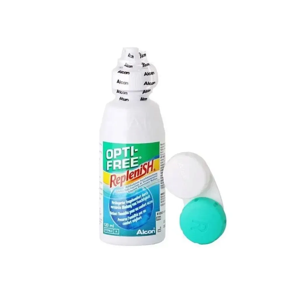 opti-free-replenish-120ml