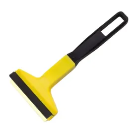 skrobaczka-do-szyb-murska-580-dluga-21cm-z-mosieznym-ostrzem-szeroka-9-cm