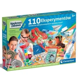 clementoni-zestaw-110-eksperymentow-dla-dzieci