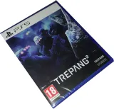 trepang-2-nowa-ang-ps5