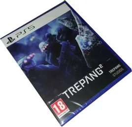 trepang-2-nowa-ang-ps5