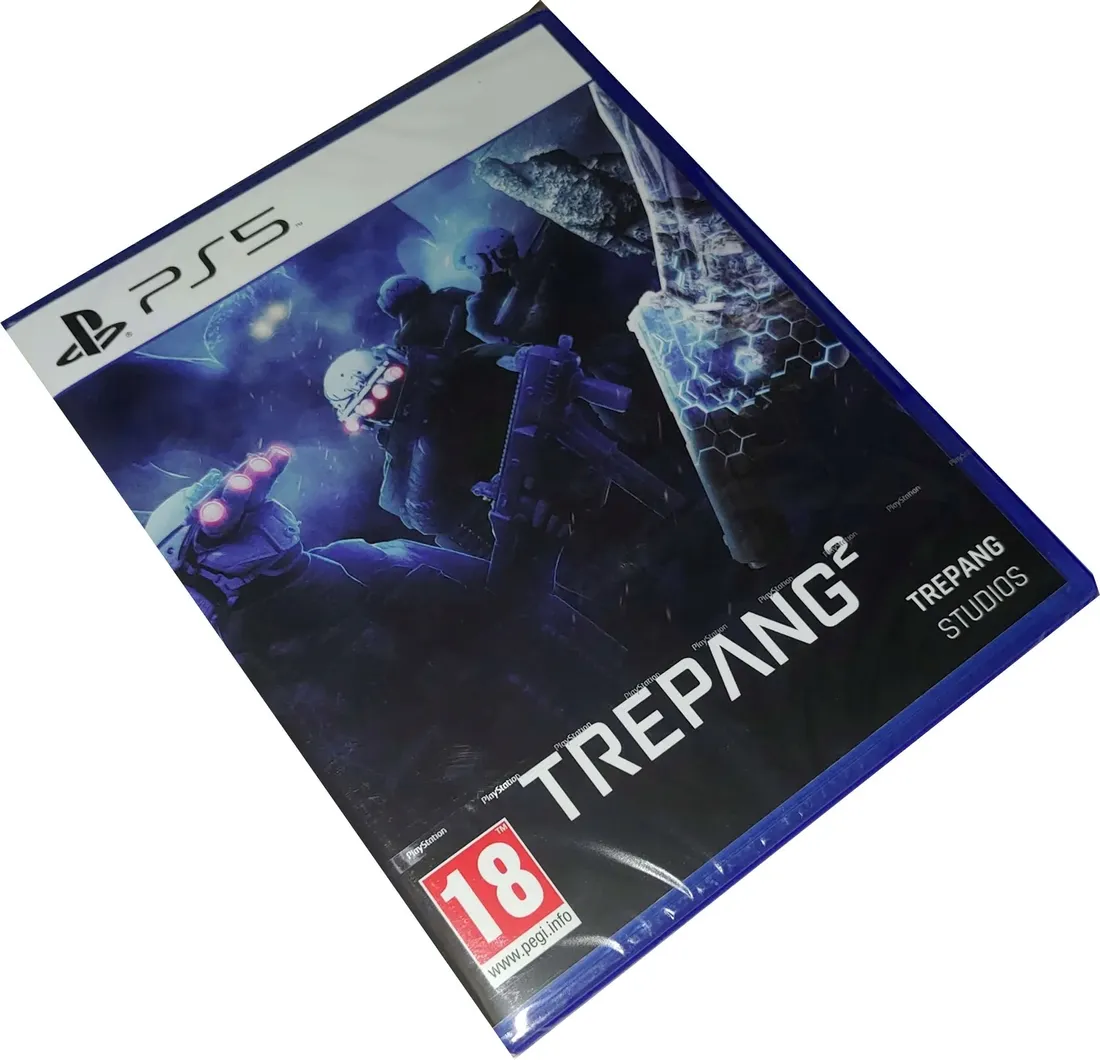 trepang-2-nowa-ang-ps5