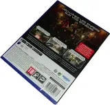 trepang-2-nowa-ang-ps5-stan-nowy