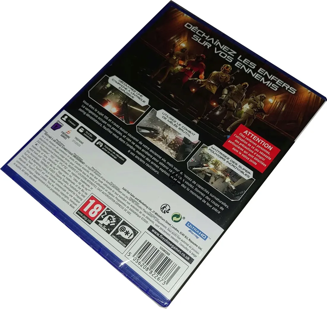 trepang-2-nowa-ang-ps5-stan-nowy