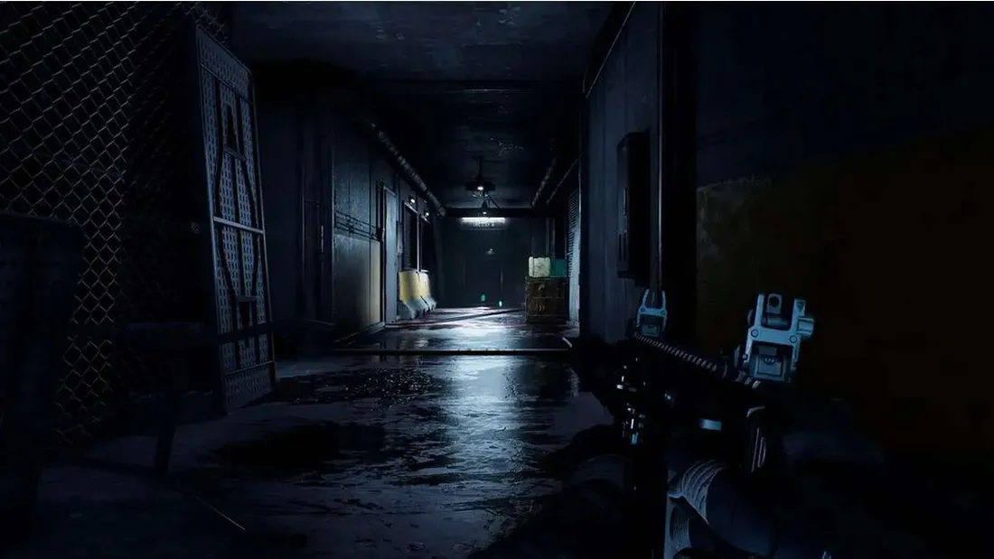 trepang-2-nowa-ang-ps5-stan-nowy