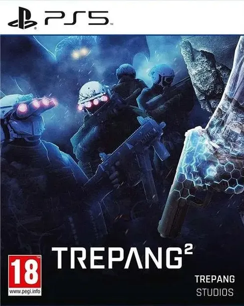 trepang-2-nowa-ang-ps5-tryb-gry-singleplayer