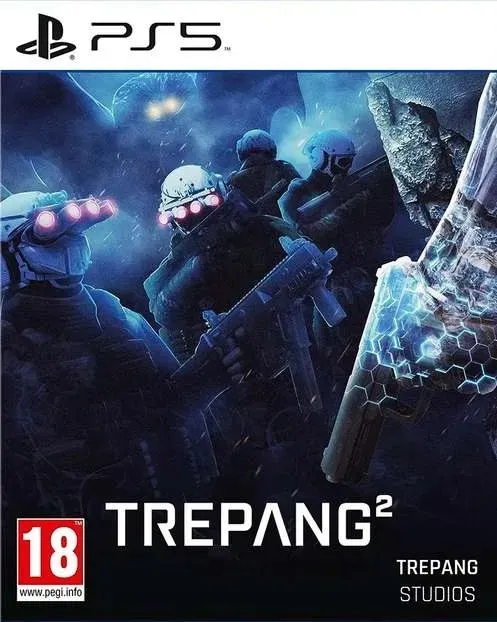 trepang-2-nowa-ang-ps5