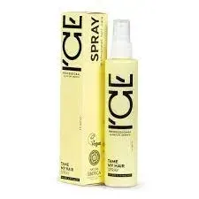 outlet-ice-professional-dwufazowy-spray-do-wlosow-matowych-100ml