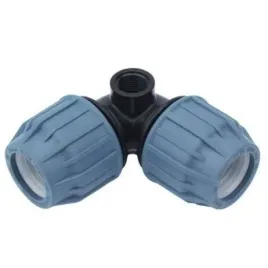 kolano-katowe-25-x-1-2-gw-polaczenie-zraszacza-25m