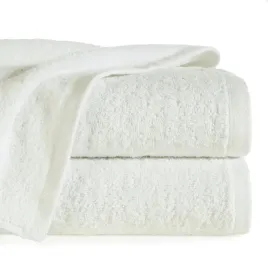 zestaw-5-szt-recznik-bialy-hotelowy-kapielowy-chlonny-50x100-bawelna-500gsm