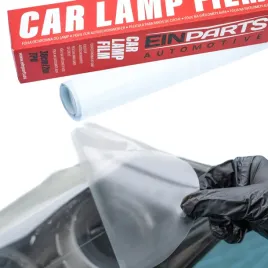 folia-ochronna-ppf-na-lampy-reflektory-progi-bezbarwna-blokuje-uv-200x30cm