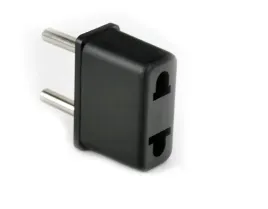 adapter-przejsciowka-usa-chiny-polska-wtyczka