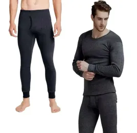 zestaw-kalesony-meskie-ocieplane-podkoszulka-ocieplana-bawelniane-xl-xxl