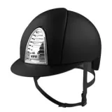 kask-toczek-jezdziecki-kep-cromotextile-2-0
