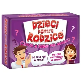 gra-dzieci-kontra-rodzice-czego-o-sobie-nie-wiecie
