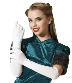 dlugie-rekawiczki-biale-42cm-z-palcami-retro-burleska