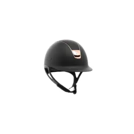 kask-toczek-jezdziecki-samshield-shadowmatt-rosegold