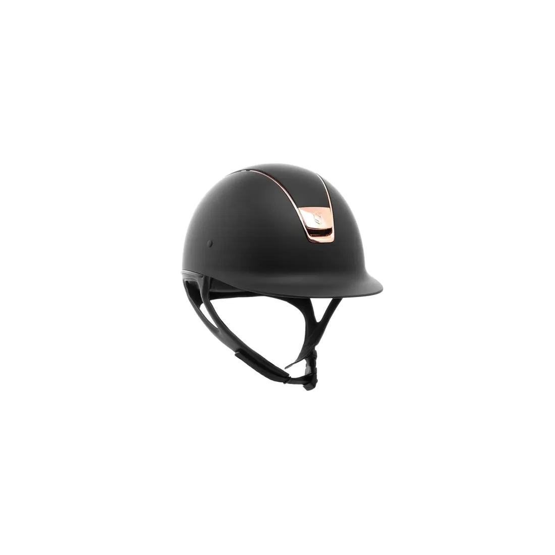 kask-toczek-jezdziecki-samshield-shadowmatt-rosegold