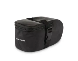 torba-rowerowa-podsiodlowa-accent-trace-l