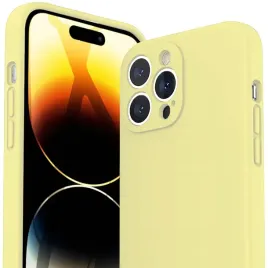 etui-ochronne-obudowa-plecki-futeral-pokrowiec-case-liquid-do-iphone-14-pro