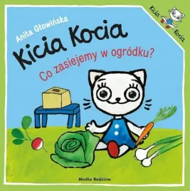 ksiazeczka-kicia-kocia-co-zasiejemy-w-ogrodku