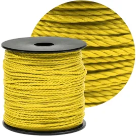 sznurek-budowlany-1-7mm-100m-geko