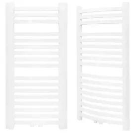 grzejnik-lazienkowy-drabinka-580-x-1150-bialy-557w