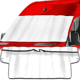 oslona-przeciwsloneczna-na-przednia-szybe-mata-do-auta-van-bus-tir-260x100